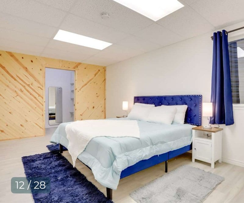 Photo - 410 S 36th Ave (Brighton, CO)