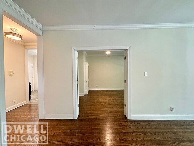 Foto del edificio - 1130 Maple Ave