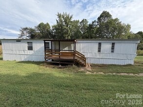 Building Photo - 118 Ricks Ln