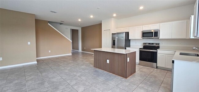 Building Photo - 161 Nine Iron Dr