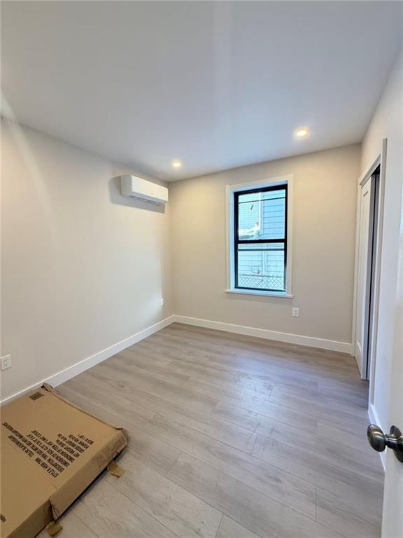 Foto del edificio - 2641 Harway Ave