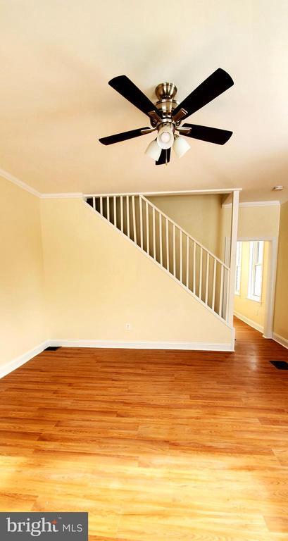 Foto del edificio - 136 5th Ave