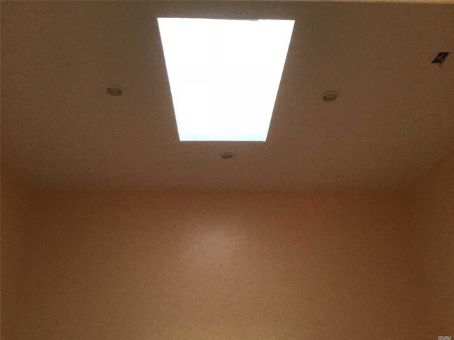 Foto del edificio - 114 Harman St