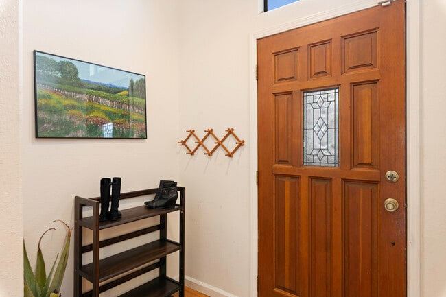 Building Photo - 14506 Spruce Grove Rd