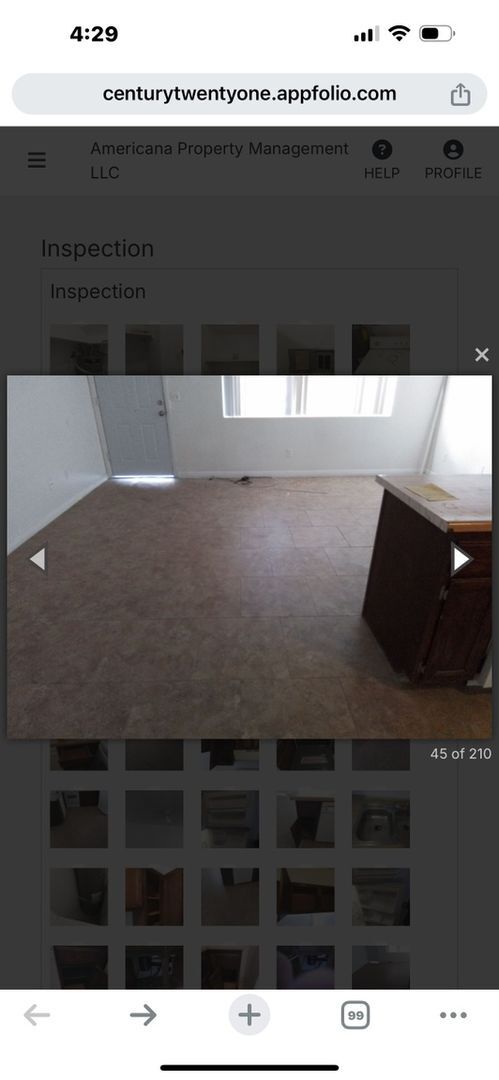 Foto del edificio - 6979 Issac Ave