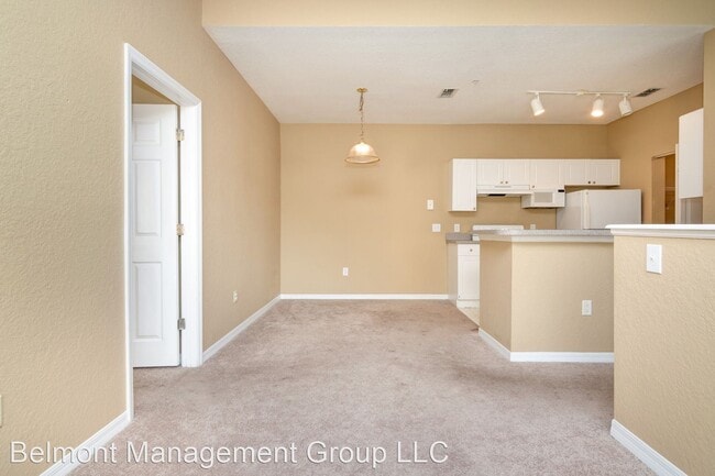 Building Photo - 2 br, 2 bath House - 835 Grand Regency Poi...