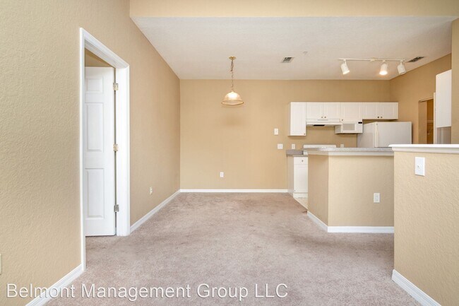 Foto del edificio - 2 br, 2 bath House - 835 Grand Regency Poi...