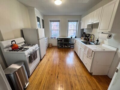 Foto del edificio - 9 Centre St