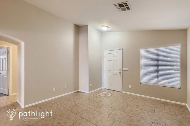 Building Photo - 12215 W Windrose Drive, El Mirage, AZ, 85335
