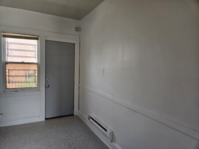 Building Photo - ABMITCHELLFUNDING, LLC ALL