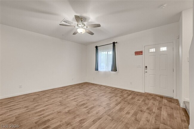 Foto del edificio - 4153 Lunar Cyn Ave