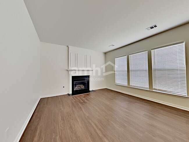 Foto del edificio - 1703 Kendall Cove Lane