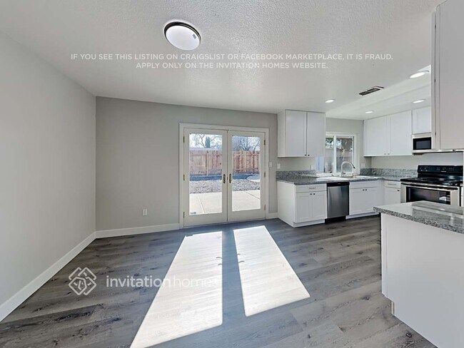 Building Photo - 9004 Terramore Dr