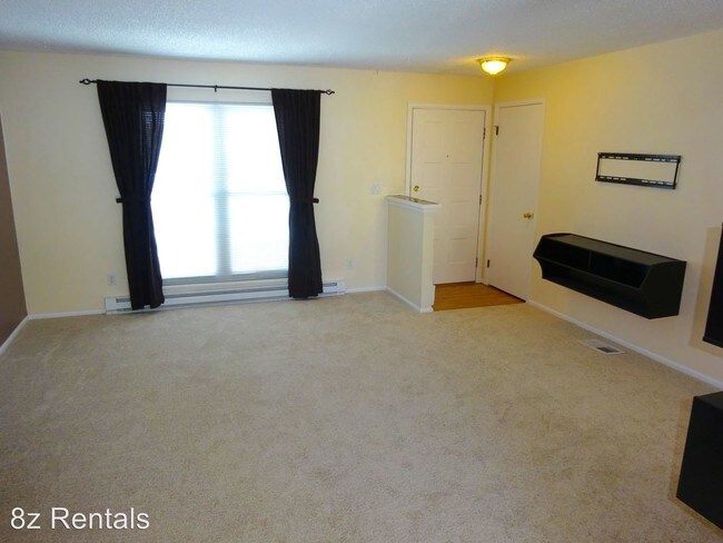 Building Photo - 3 br, 2 bath House - 1087 Lilac Street