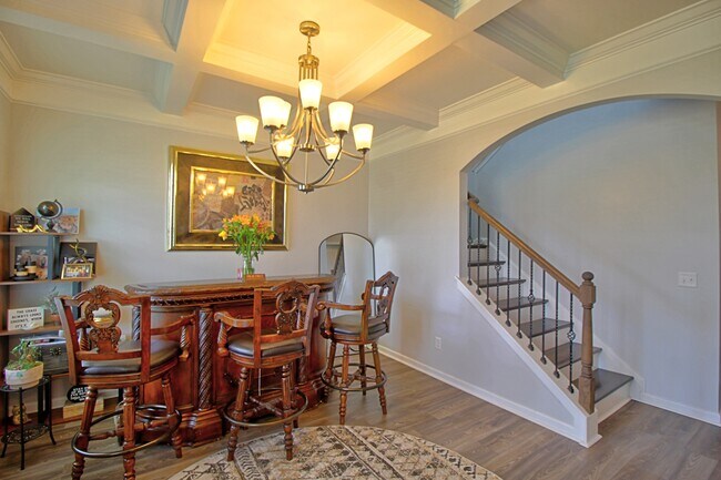 Foto del edificio - 57 Gracyn Ln