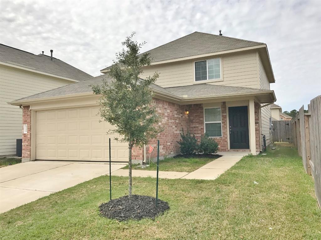 Foto principal - 13419 Ella Ridge Lane