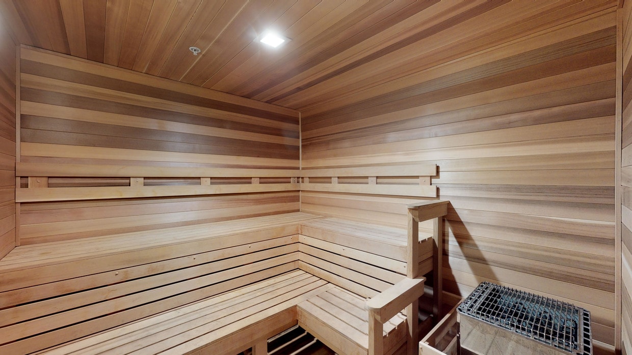 Photo - Solena West Miami Apartments