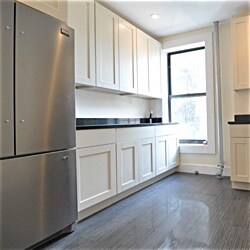 Primary Photo - 60 W 129th St