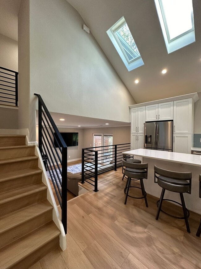 Foto del edificio - Stunning Home with Park-Like Setting in Superior - 4BD, 3.5BA