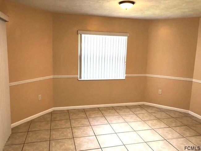 Building Photo - 7 Fort Caroline Ln
