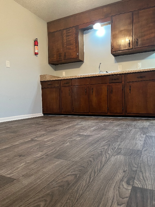 Building Photo - 143 Hendricks Blvd