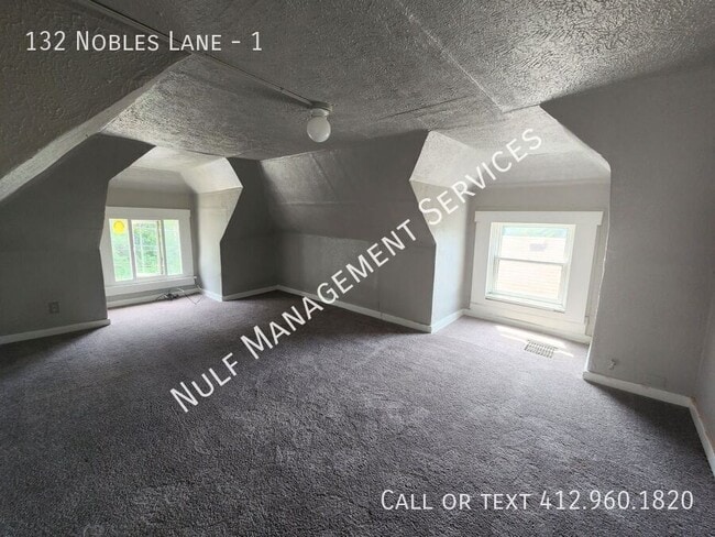 Building Photo - 132 Nobles Ln
