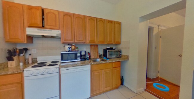 Foto del edificio - 22 Euston St