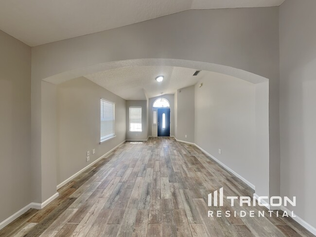 Building Photo - 96043 Starlight Lane Yulee FL