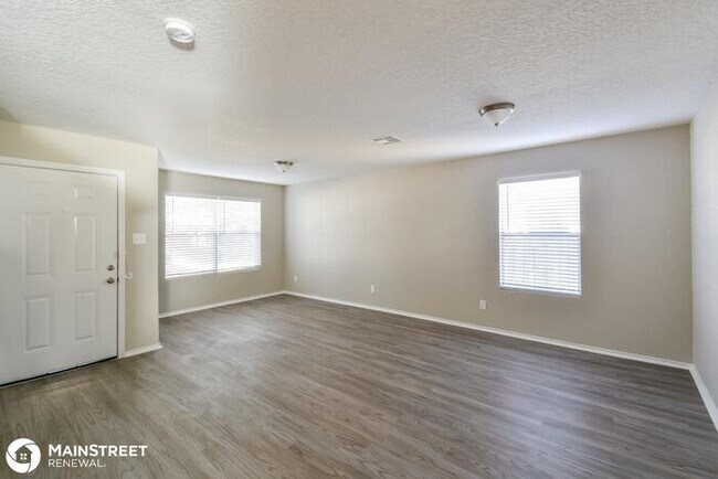 Foto del edificio - 9126 Laguna Falls, San Antonio, TX 78251