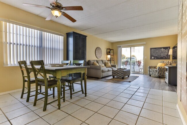 Foto del edificio - 1510 Ocean Shore Blvd