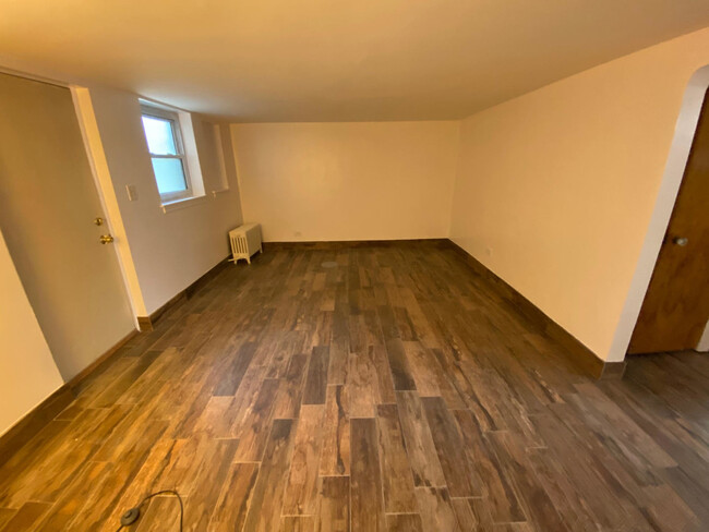 Building Photo - 7175 W Belden Ave
