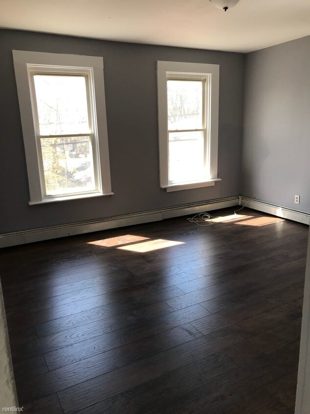5 br, 2 bath - 263 Dixwell Ave Fl 2 - 5 br, 2 bath  - 263 Dixwell Ave Fl 2