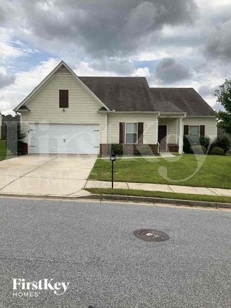 Building Photo - 4221 Weeping Willow Dr