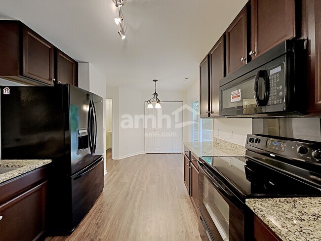 Foto del edificio - 3167 Aidan Ln