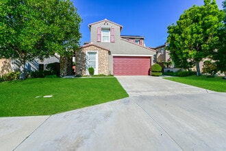 Building Photo - 1168 Breakaway Dr