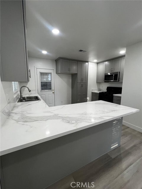 Building Photo - 7442 Potomac Street