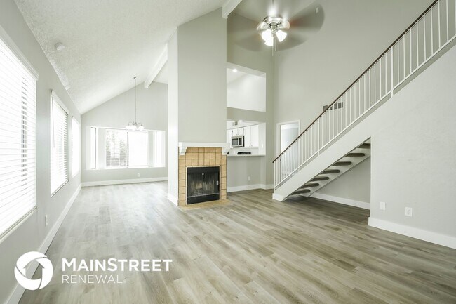 Foto del edificio - 2229 W Ross Ave