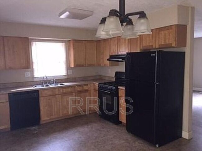 Foto del edificio - 2753 Northwood Ct