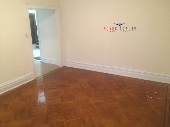 Foto del edificio - 321 86th St