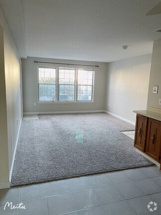 Building Photo - 22 Walden Dr