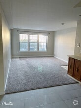 Building Photo - 22 Walden Dr