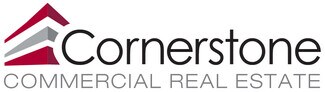 Property Management Company Logo