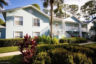 Building Photo - 28280 Pine Haven Way