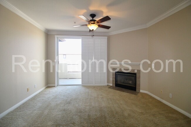Building Photo - Mission Valley, 2186 Gill Village Wy #711,-All Appliances included! Central AC, Community Pool / ...