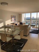 Foto del edificio - 1800 Sunset Harbour Dr