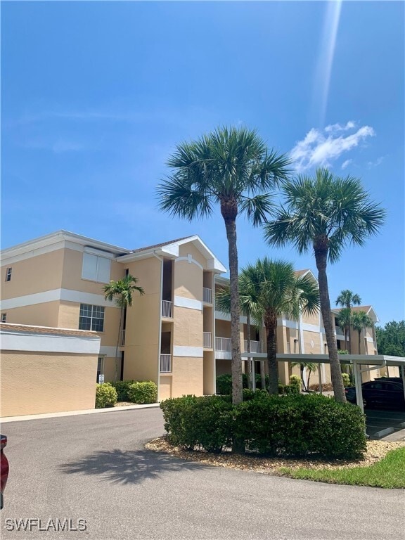 Building Photo - 14401 Patty Berg Dr