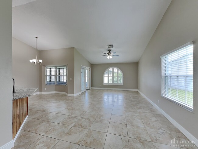 Building Photo - 12895 Downstream Cir