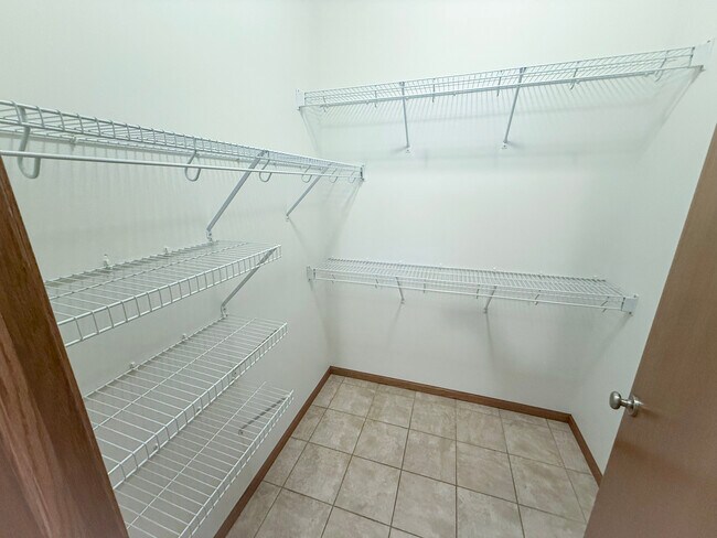 Foto del edificio - 4314 Black Ct