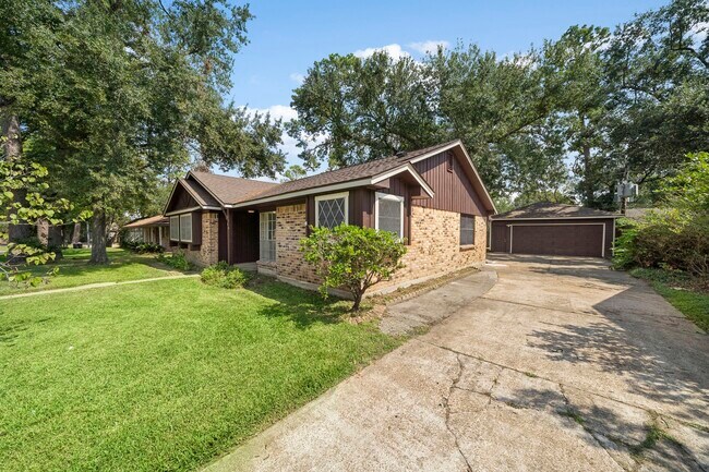 Building Photo - 2526 Nightowl Trail