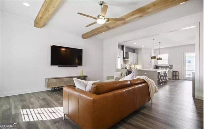 Building Photo - 2349 Rover Ct